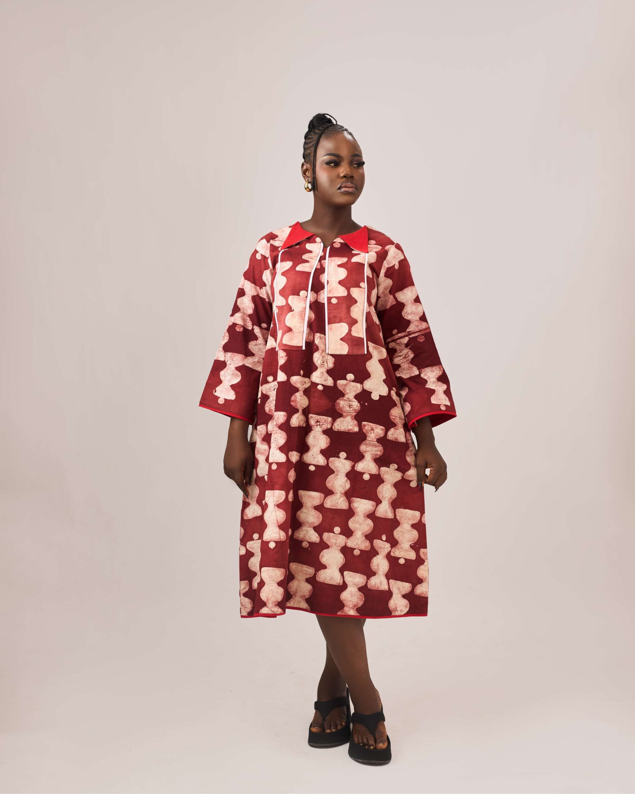 OREKE - Image 4