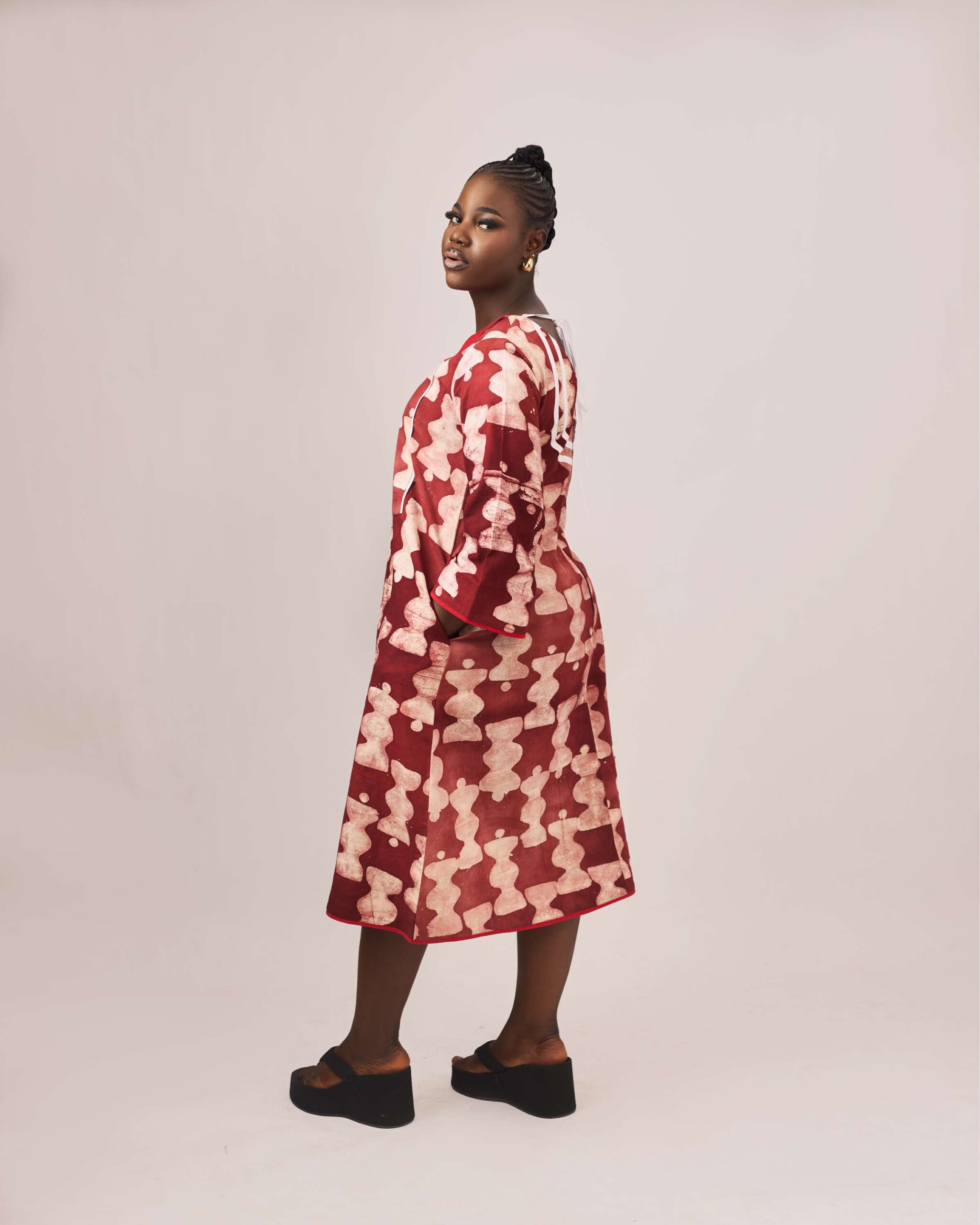 OREKE - Image 3